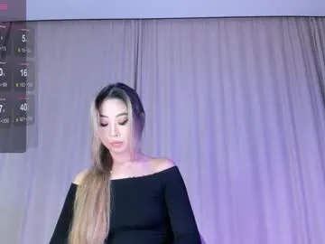 remax14 free chat on liveonude Image 5