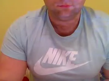 juriboo1510 free chat on liveonude