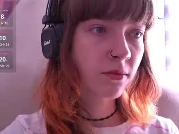 stefanygp free chat on liveonude Image 10