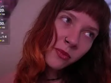 stefanygp free chat on liveonude Image 11