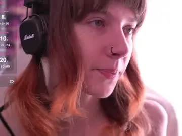 stefanygp free chat on liveonude Image 12