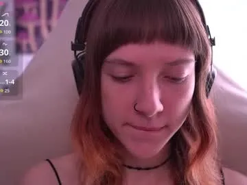 stefanygp free chat on liveonude Image 13