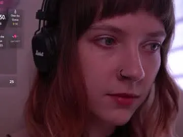 stefanygp free chat on liveonude Image 15