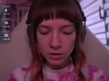 stefanygp free chat on liveonude Image 16