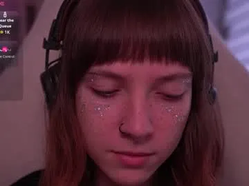 stefanygp free chat on liveonude Image 17