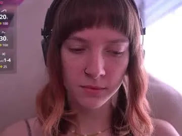 stefanygp free chat on liveonude Image 18