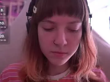 stefanygp free chat on liveonude Image 19