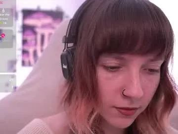 stefanygp free chat on liveonude Image 2