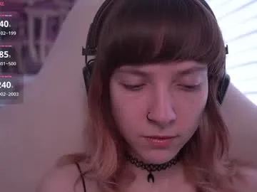 stefanygp free chat on liveonude Image 3