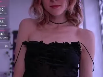 stefanygp free chat on liveonude Image 4