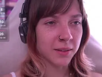 stefanygp free chat on liveonude Image 5