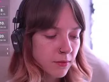 stefanygp free chat on liveonude Image 6