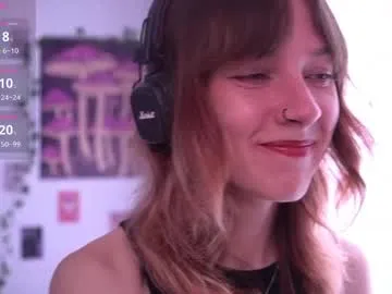 stefanygp free chat on liveonude Image 7