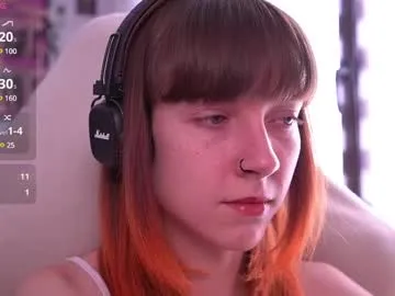 stefanygp free chat on liveonude Image 9