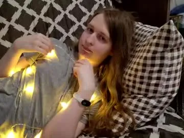 just_k1tty free chat on liveonude