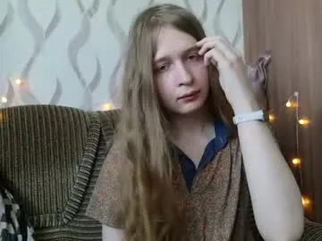 Girl-Pleasure free chat on liveonude Image 2