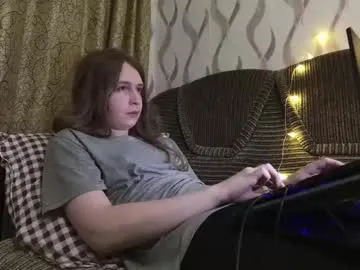 Girl-Pleasure free chat on liveonude Image 3