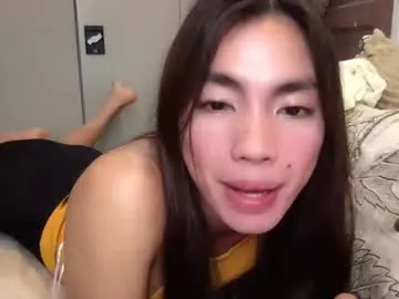 just_marjorie69 free chat on liveonude