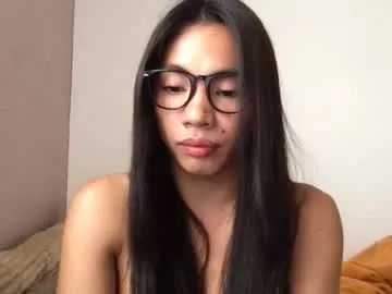 sweetyfit free chat on liveonude Image 11