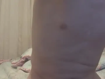 milabunny_ free chat on liveonude Image 11