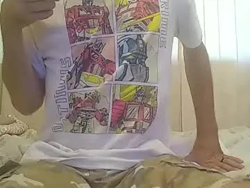 milabunny_ free chat on liveonude Image 13