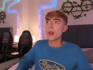 justinbe_ free chat on liveonude