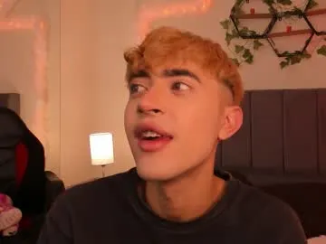 sarah_haggai free chat on liveonude Image 7