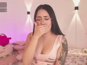 nataliadream5 free chat on liveonude Image 11