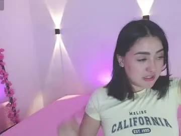 nataliadream5 free chat on liveonude Image 6