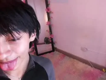 jadesexfun free chat on liveonude Image 12