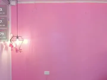 jadesexfun free chat on liveonude Image 16