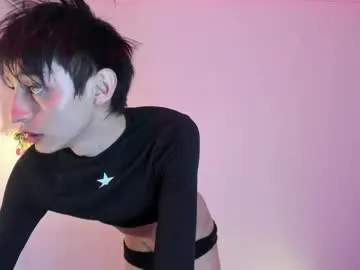 jadesexfun free chat on liveonude Image 19