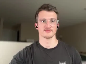 harleyysummers free chat on liveonude Image 4