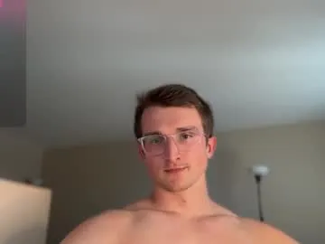 harleyysummers free chat on liveonude Image 5