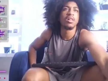 k4str0_t0rre5 free chat on liveonude