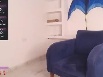 Milana555550 free chat on liveonude Image 10