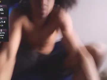 Milana555550 free chat on liveonude Image 11