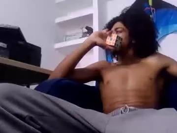 Milana555550 free chat on liveonude Image 15