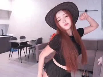 iamlila free chat on liveonude Image 11