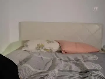 angel_avni free chat on liveonude Image 9