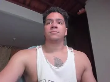 sophiesinclair free chat on liveonude Image 2