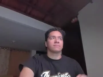 sophiesinclair free chat on liveonude Image 3