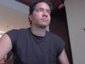 sophiesinclair free chat on liveonude Image 5