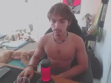 kai_locks free chat on liveonude