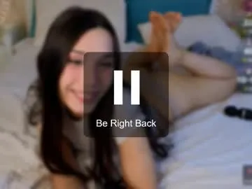 Girl-Pleasure free chat on liveonude Image 17