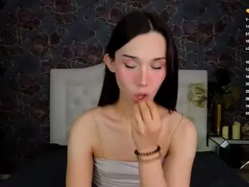 Girl-Pleasure free chat on liveonude Image 3