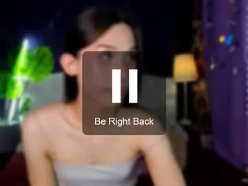 Girl-Pleasure free chat on liveonude Image 6