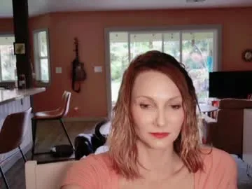 matildamoist free chat on liveonude Image 10