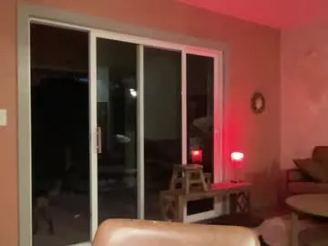 matildamoist free chat on liveonude Image 13