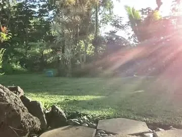 matildamoist free chat on liveonude Image 15